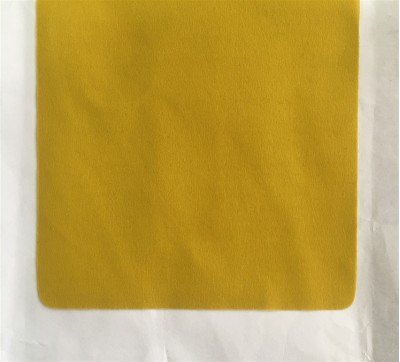 DG-HUJE     FA5189     10Dsuper     Mutispandex    TPU     10D     super    Mutispandex     58''     80g     10000mm    H2O(JIS1092A)    3500g/m2    day(ASTME96BW) 正面照